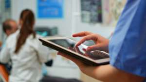 Can Risk Assessment Tools Replace Clinical Judgement? Can Risk Assessment Tools Replace Clinical Judgement?