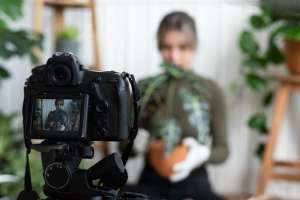 The Ultimate Guide to Choosing the Best 4K Cameras in 2025 for Content Creators The Ultimate Guide to Choosing the Best 4K Cameras in 2025 for Content Creators