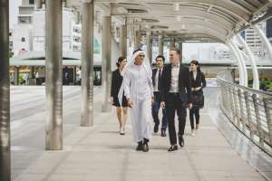 Renew Ejari in Dubai: Requirements, Timeline, and Common Issues Renew Ejari in Dubai: Requirements, Timeline, and Common Issues