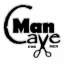 formen mancave
